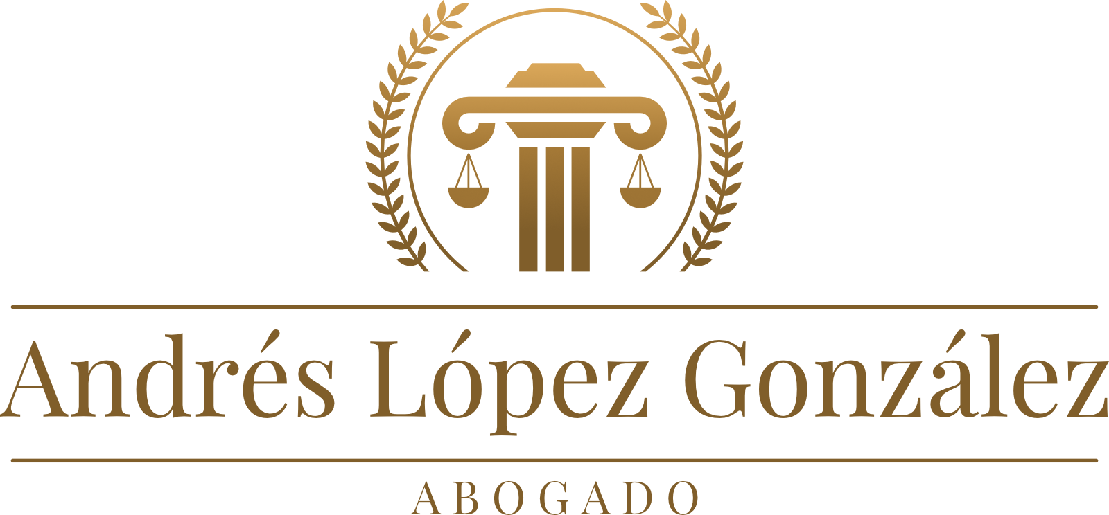 Andrés López Abogado